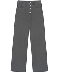 Aeron - Stewart - Lyst