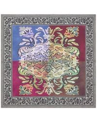 Pierre Louis Mascia - Silky Scarves - Lyst