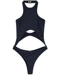 VENUJA - One-Piece - Lyst