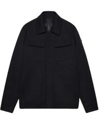 Unity Original - Winter Jackets - Lyst