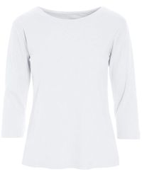 Bitte Kai Rand - Long Sleeve T-Shirts - Lyst
