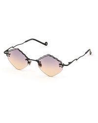 Eyepetizer - Seine Sonnenbrille - Lyst