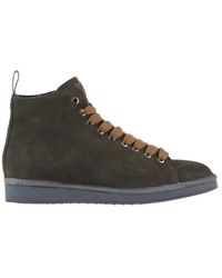 Pànchic - Schuhe - Lyst