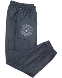 adidas - Training Trousers - Lyst
