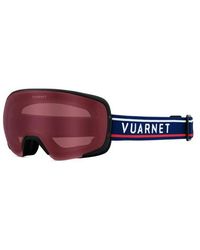 Vuarnet - Ski Accessories - Lyst