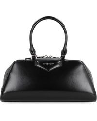 Givenchy - Handbags - Lyst