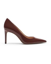 Stuart Weitzman - Pumps - Lyst