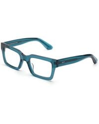 Retrosuperfuture - Glasses - Lyst