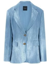 Marciano - Blazers - Lyst
