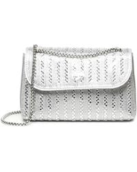 V73 - Shoulder Bags - Lyst