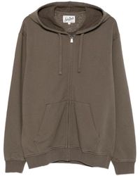 MC2 Saint Barth - Zip-Throughs - Lyst