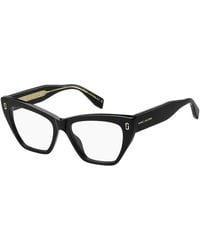 Marc Jacobs - Mj 1129 Optical Frame - Lyst
