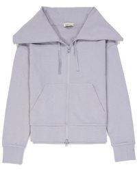 Herno - Zip-Throughs - Lyst