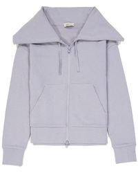 Herno - Zip-Throughs - Lyst