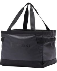 COTOPAXI - Shopping Bags - Lyst