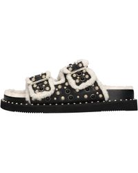Ash - Sliders - Lyst