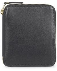 Comme des Garçons - Wallets & Cardholders - Lyst