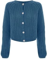 Kocca - Cardigans - Lyst
