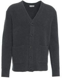 Paolo Pecora - Cardigans - Lyst