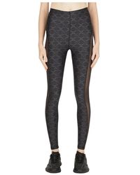 PUMA - Couture Sport T7 Leggings - Lyst