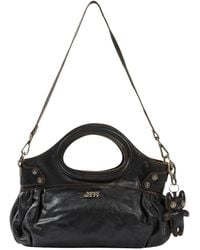 Miss Sixty - Handbags - Lyst