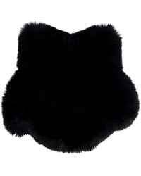 Acne Studios - Hats - Lyst