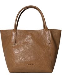 Custoline - Tote Bag - Lyst