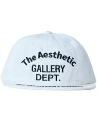GALLERY DEPT. - Caps - Lyst
