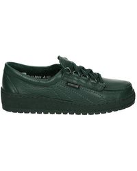 Mephisto - Sneakers - Lyst