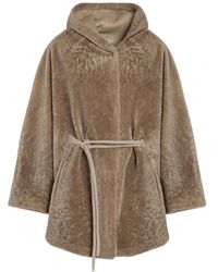 Gimo's - Winter Jackets - Lyst