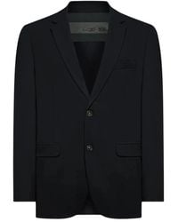 Rrd - Blazers - Lyst