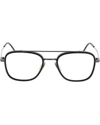 Thom Browne - Glasses - Lyst