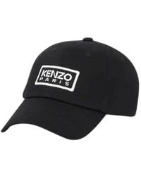 KENZO - Caps - Lyst
