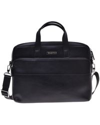 Baldinini - Laptop Bags & Cases - Lyst