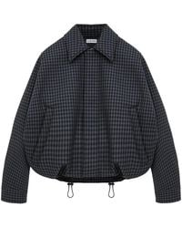Loewe - Light Jackets - Lyst