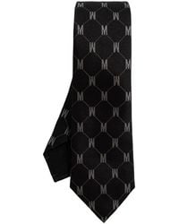 Moschino - Ties - Lyst
