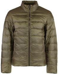 Fusalp - Down Jackets - Lyst