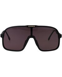 Carrera - Sunglasses - Lyst