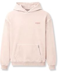 Represent - Hoodies - Lyst
