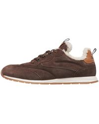 Voile Blanche - Winter Boots - Lyst