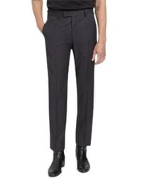 Baldessarini - Suit Trousers - Lyst