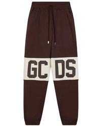 Gcds - Sweatpants - Lyst