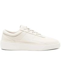 J.Lindeberg - Sneakers - Lyst