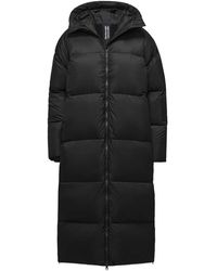 Bomboogie - Parka Jassen - Lyst