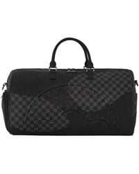 Sprayground - Weekend Bags - Lyst