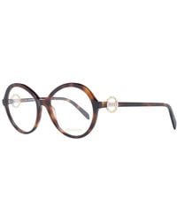 PUCCI - Glasses - Lyst