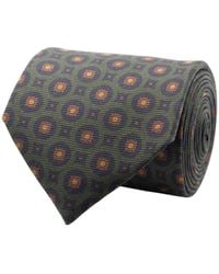Gents - Krawatten - Lyst