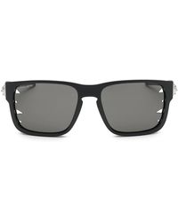 Philipp Plein - Sunglasses - Lyst