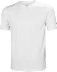 Helly Hansen - T-Shirts - Lyst