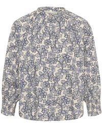 Part Two - Blouses - Lyst